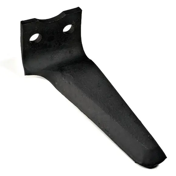 Rotorharvetand venstre - JDD Utstyr