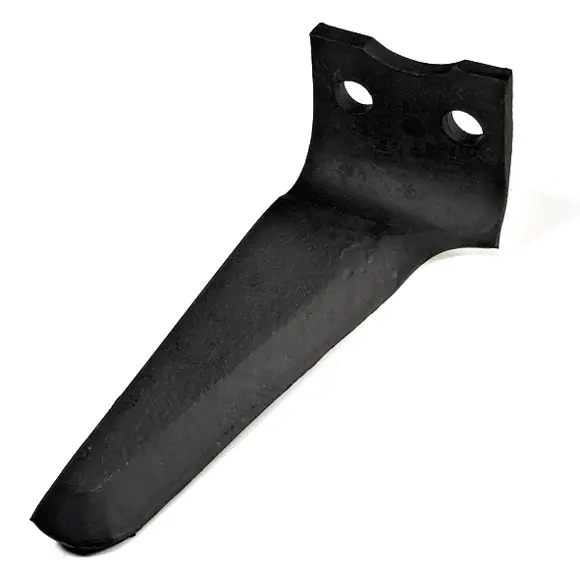 Rotorharvetand høyre - JDD Utstyr