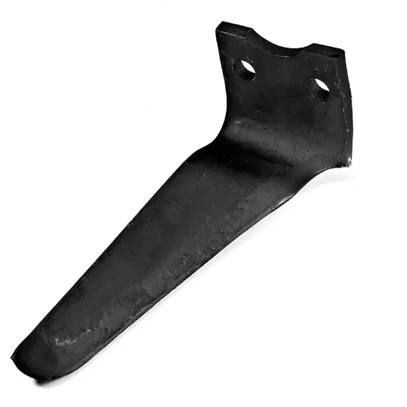 Rotorharvetand høyre - JDD Utstyr