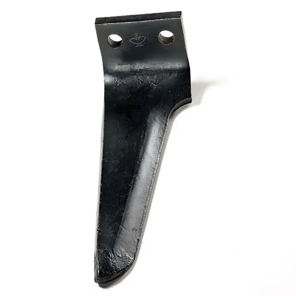 Rotorharvetand høyre - JDD Utstyr