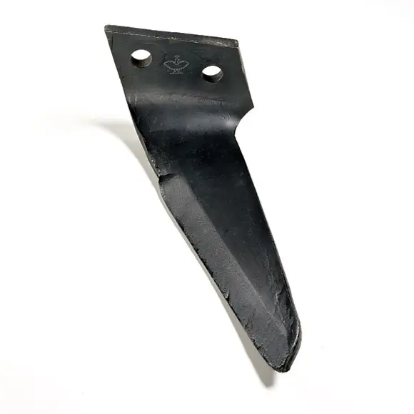 Rotorharvetand venstre - JDD Utstyr