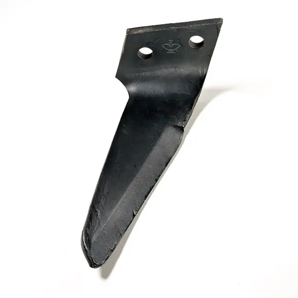 Rotorharvetand høyre - JDD Utstyr