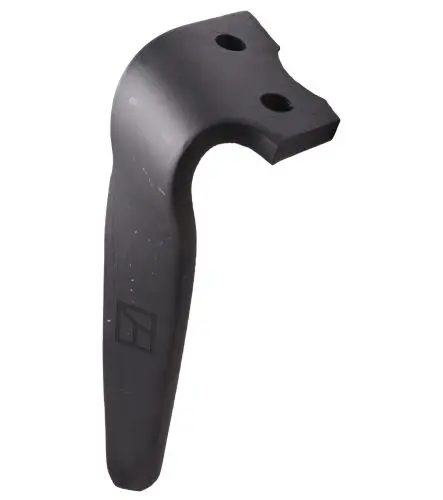 Rotorharvetand høyre - JDD Utstyr