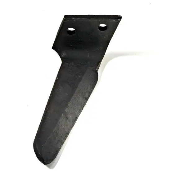 Rotorharvetand venstre - JDD Utstyr