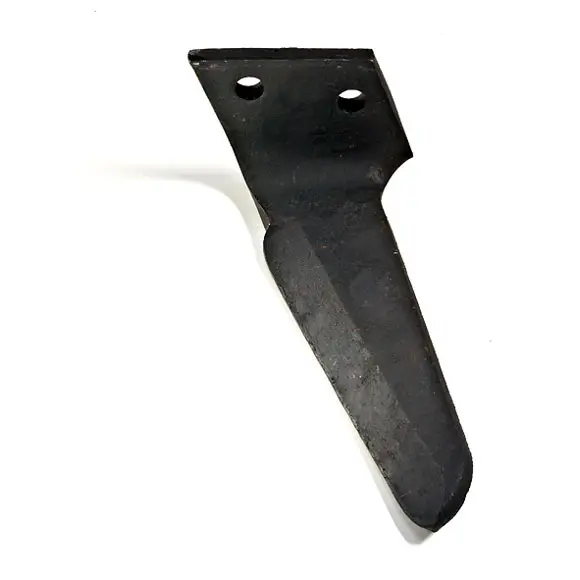 Rotorharvetand høyre - JDD Utstyr