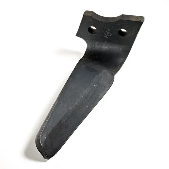 Rotorharvetand venstre - JDD Utstyr