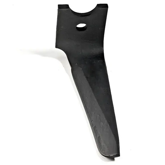 Rotorharvetand høyre - JDD Utstyr