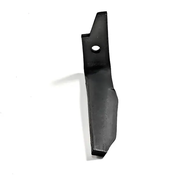 Rotorharvetand høyre - JDD Utstyr