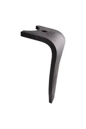 Rotorharvetand Amazone  venstre - JDD Utstyr