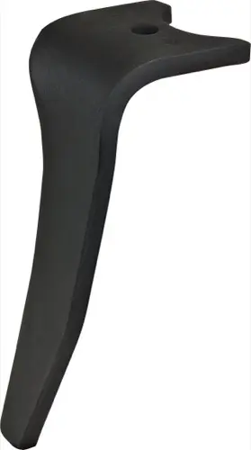 Rotorharvetand høyre - JDD Utstyr