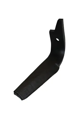 Tine for Amazone rotary harver 300mm, DURAFACE, 20mm hull 