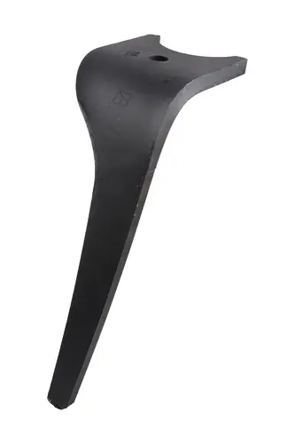 Rotorharvetand høyre - JDD Utstyr