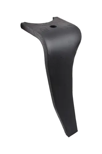 Rotorharvetand Amazone  venstre - JDD Utstyr