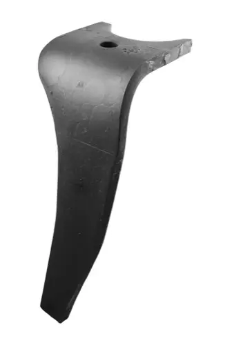 Rotorharvetand høyre - JDD Utstyr