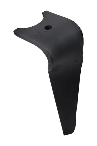 Rotorharvetand Amazone  venstre - JDD Utstyr