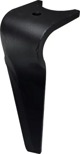 Tine for Amazone rotorharv 335mm, 19mm hull, type SUPER 