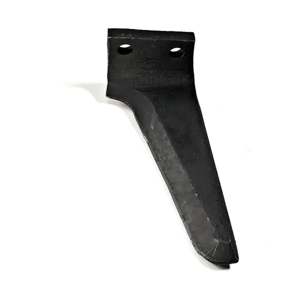 Rotorharvetand venstre - JDD Utstyr