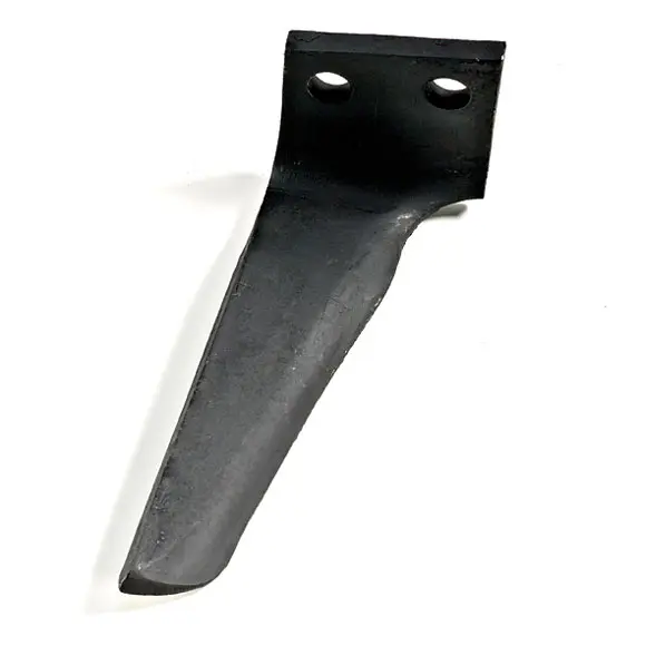 Rotorharvetand høyre - JDD Utstyr