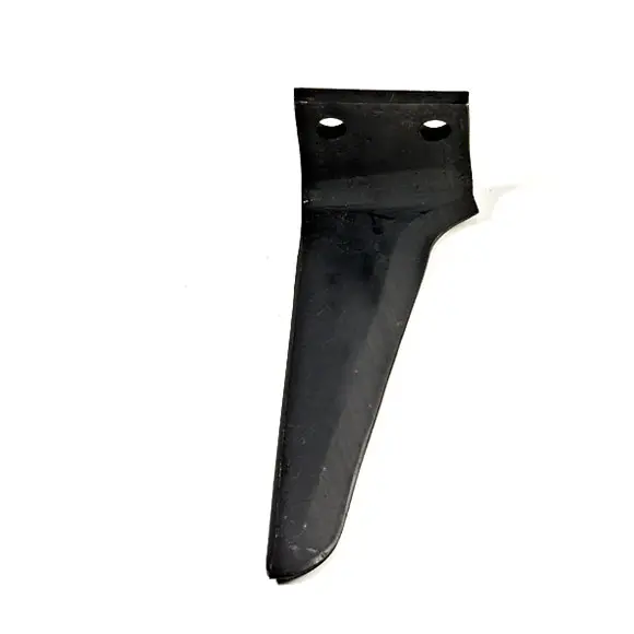 Rotorharvetand høyre - JDD Utstyr