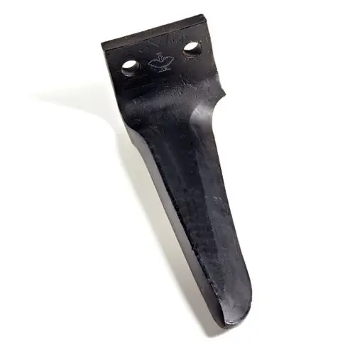 Rotorharvetand venstre - JDD Utstyr