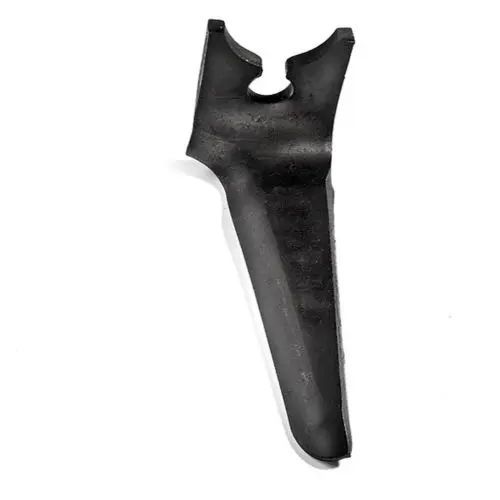 Rotorharvetand venstre - JDD Utstyr