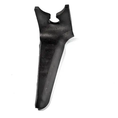 Rotorharvetand høyre - JDD Utstyr