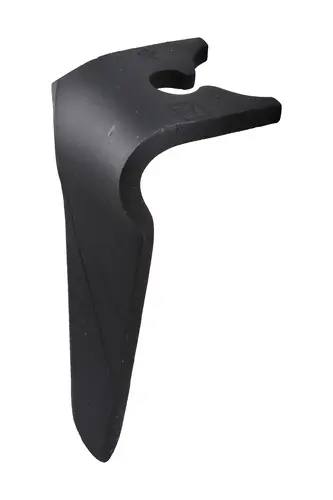 Tine for Breviglieri 305mm, MekFarmer 140/170/180K 