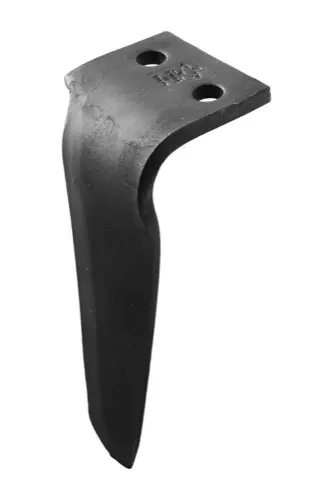 Rotorharvetand høyre - JDD Utstyr