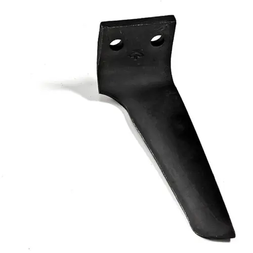 Rotorharvetand venstre - JDD Utstyr