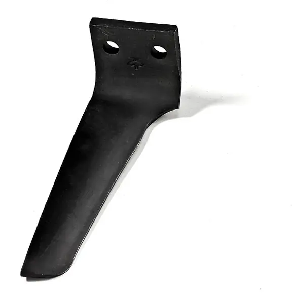 Rotorharvetand høyre - JDD Utstyr