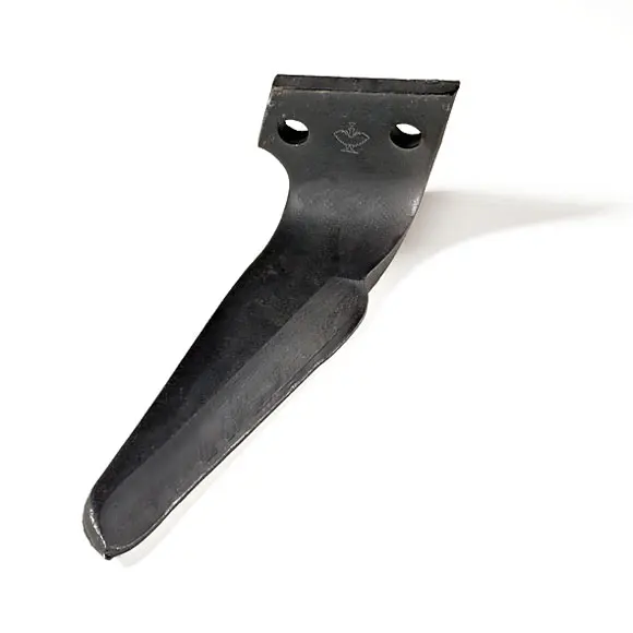 Rotorharvetand høyre - JDD Utstyr