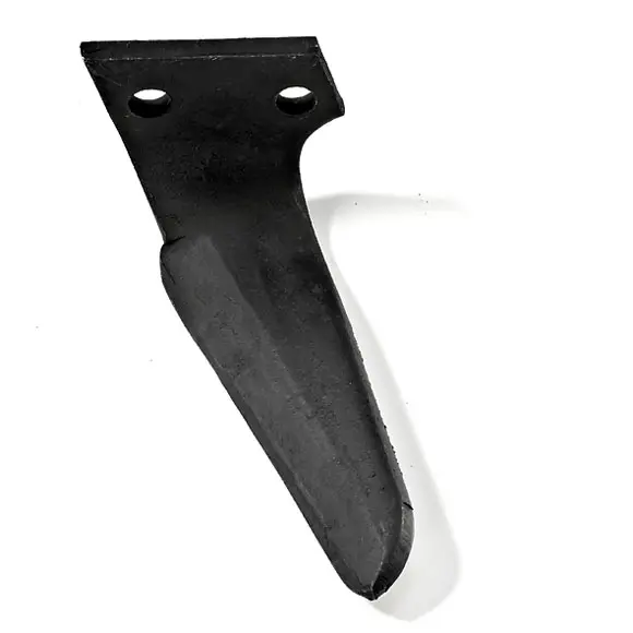 Rotorharvetand venstre - JDD Utstyr