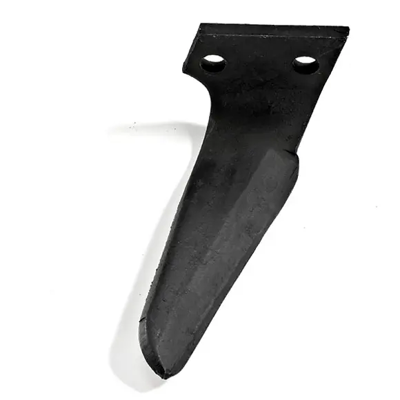 Rotorharvetand høyre - JDD Utstyr