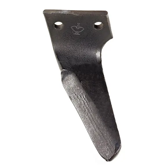 Rotorharvetand venstre - JDD Utstyr