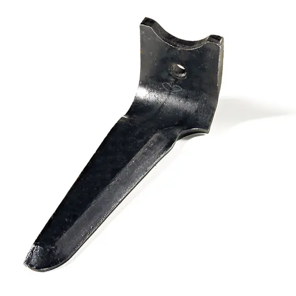 Rotorharvetand høyre - JDD Utstyr