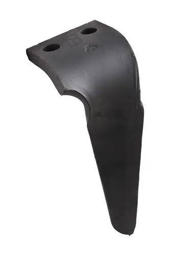 Rotorharvetand venstre - JDD Utstyr