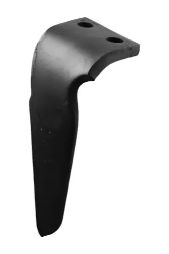 Rotorharvetand høyre - JDD Utstyr