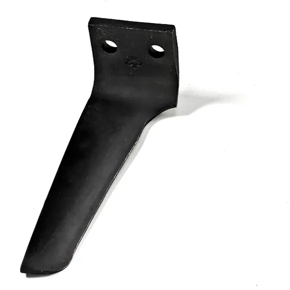 Rotorharvetand høyre - JDD Utstyr