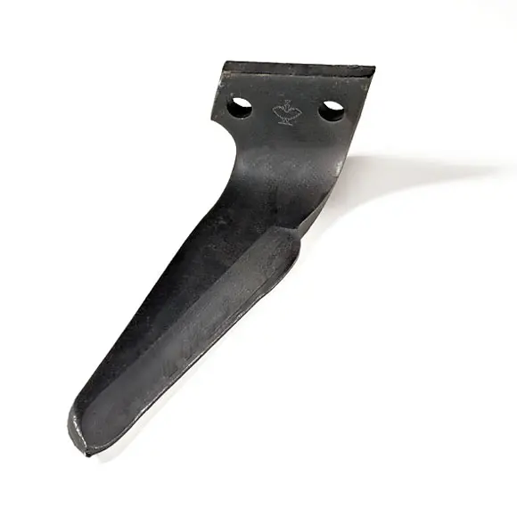 Rotorharvetand høyre - JDD Utstyr