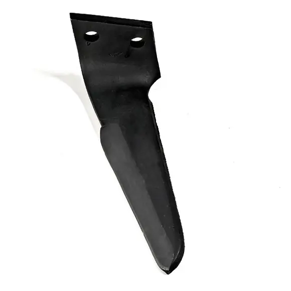 Tine for Frandent L: 300mm, B: 90mm, M: Orbit M 