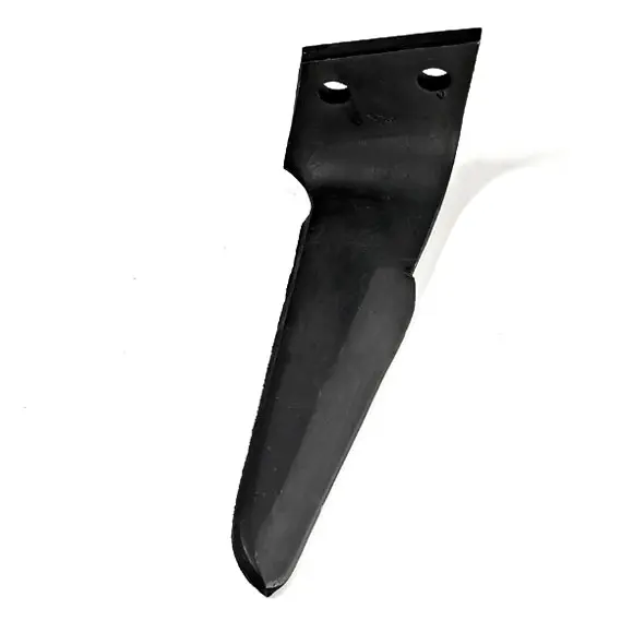 Tine for rotary harrows, Frandent Lengde 300mm, Orbit M type 