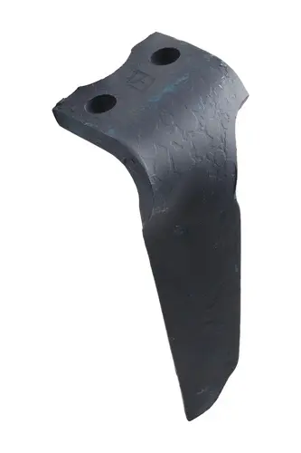 Rotorharvetand venstre - JDD Utstyr