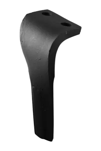 Rotorharvetand høyre - JDD Utstyr