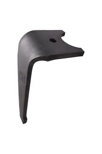 Rotorharvetand venstre - JDD Utstyr