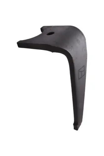 Rotorharvetand høyre - JDD Utstyr