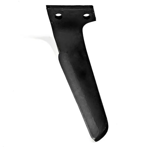 Rotorharvetand venstre - JDD Utstyr