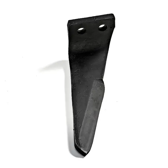 Rotorharvetand høyre - JDD Utstyr