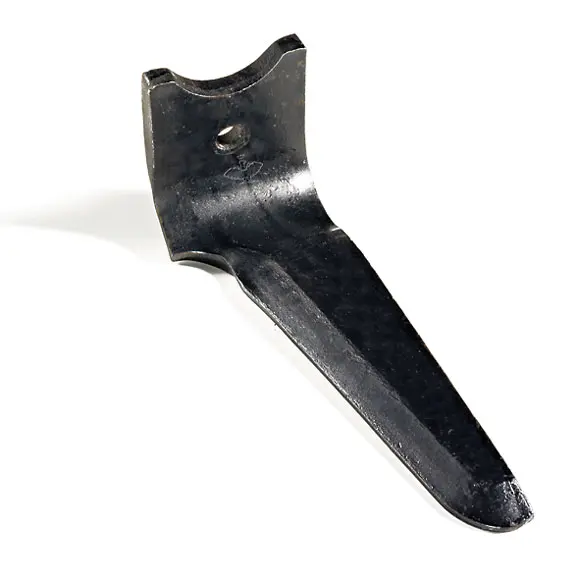 Rotorharvetand høyre - JDD Utstyr