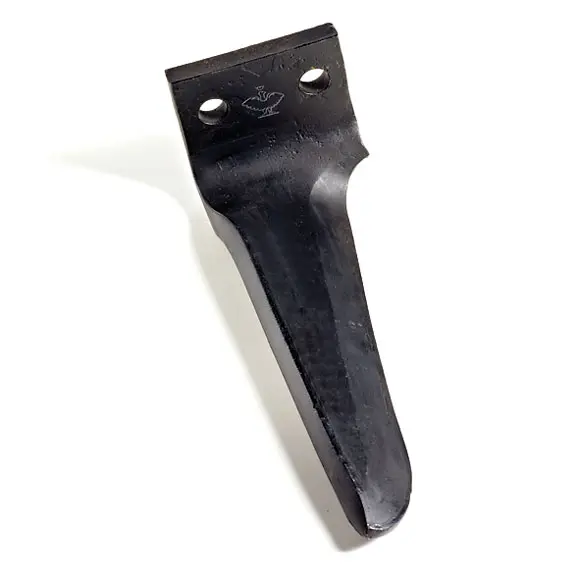 Rotorharvetand høyre - JDD Utstyr