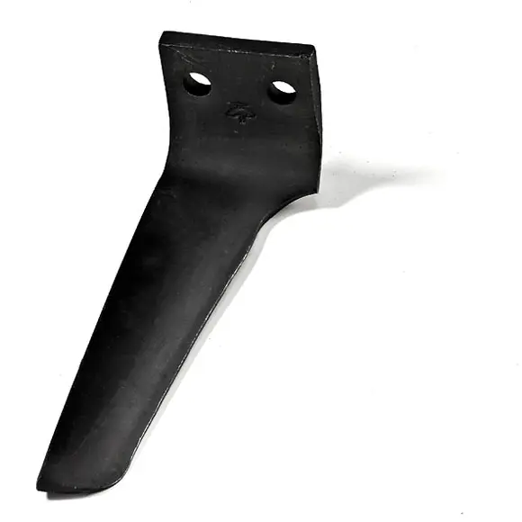 Rotorharvetand høyre - JDD Utstyr